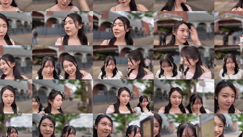 sextop1 — [UNCENSORED-LEAK] DANDYA-007 I love you for your premature e — khung hình 3