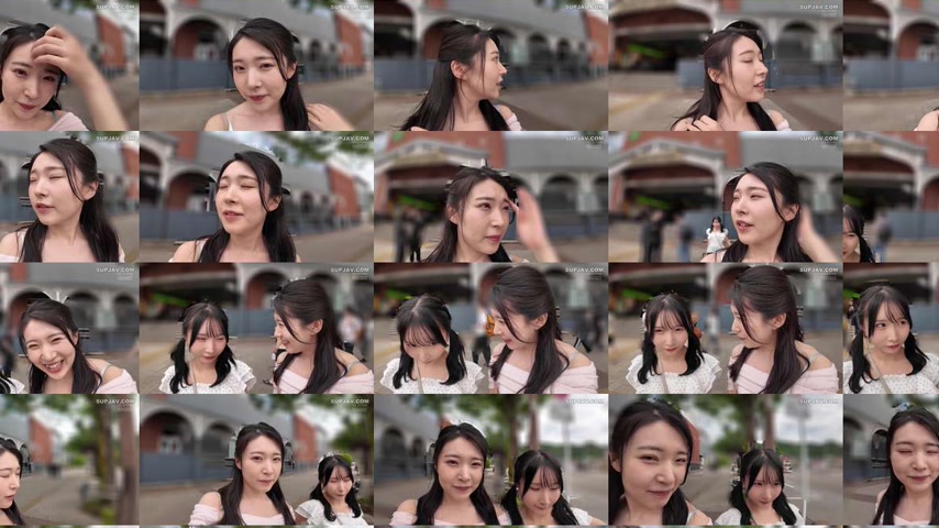 sextop1 — [UNCENSORED-LEAK] DANDYA-007 I love you for your premature e — khung hình 4