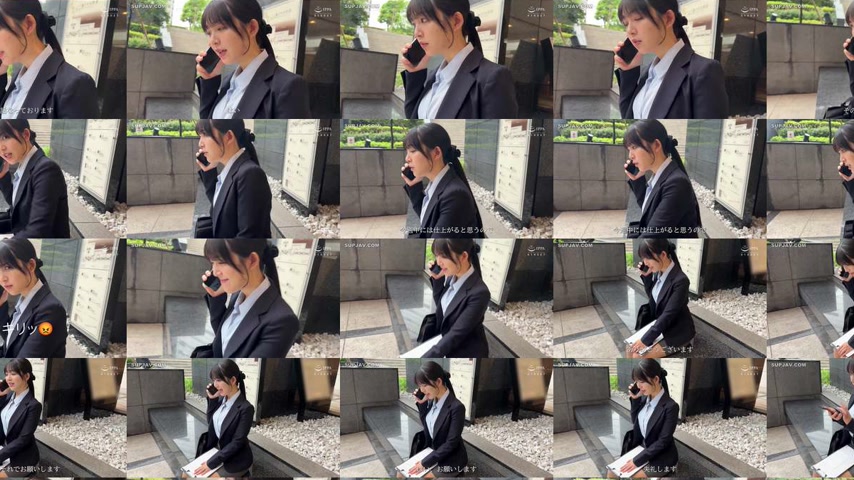 sextop1 — [UNCENSORED-LEAK] AKDL-352 [My Favorite Junior Colleague] A  — khung hình 4