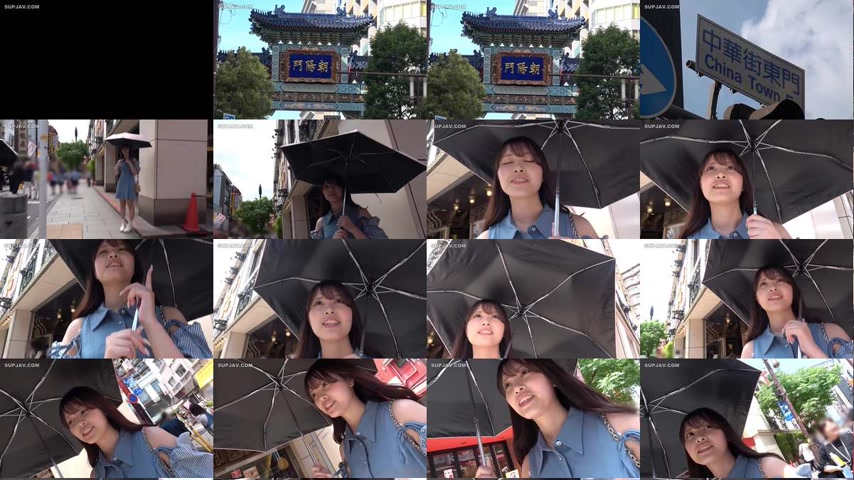sextop1 — [UNCENSORED-LEAK] SIRO-5578 “A gathering for all you c — khung hình 1