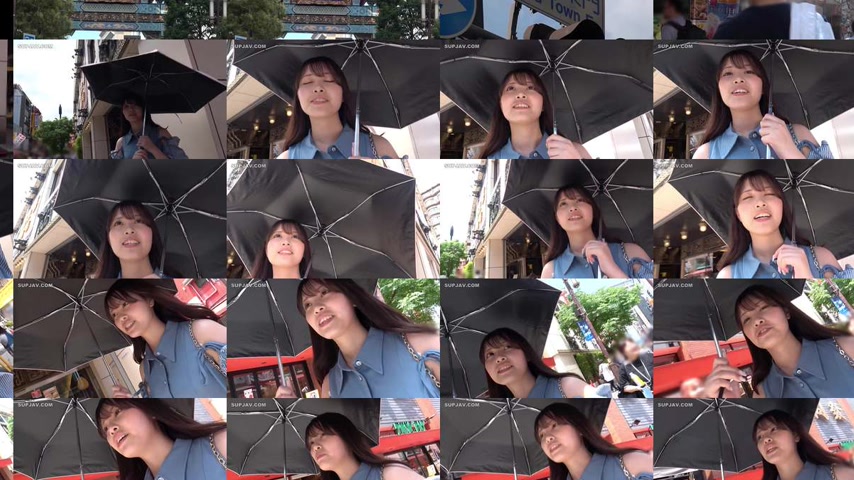 sextop1 — [UNCENSORED-LEAK] SIRO-5578 “A gathering for all you c — khung hình 2