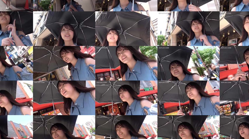 sextop1 — [UNCENSORED-LEAK] SIRO-5578 “A gathering for all you c — khung hình 3