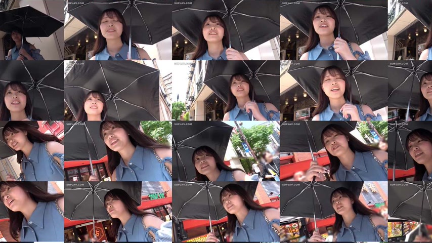 sextop1 — [UNCENSORED-LEAK] SIRO-5578 “A gathering for all you c — khung hình 4