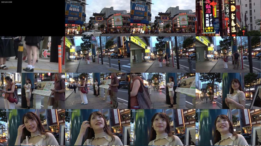 sextop1 — [UNCENSORED-LEAK] SIRO-5579 “Divine Breasts Festival!! — khung hình 1
