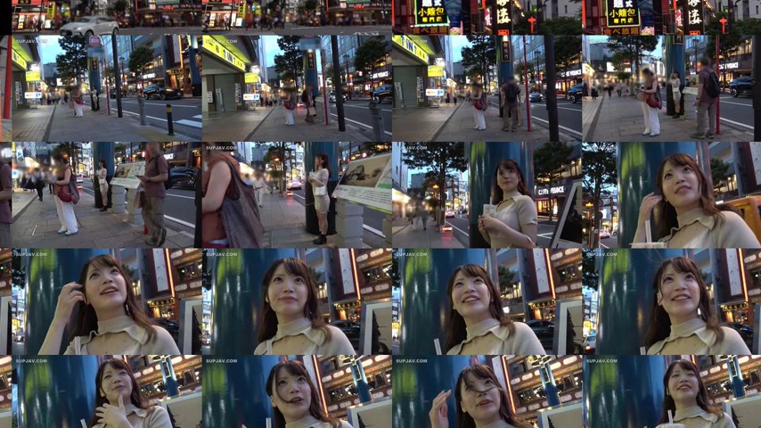 sextop1 — [UNCENSORED-LEAK] SIRO-5579 “Divine Breasts Festival!! — khung hình 2