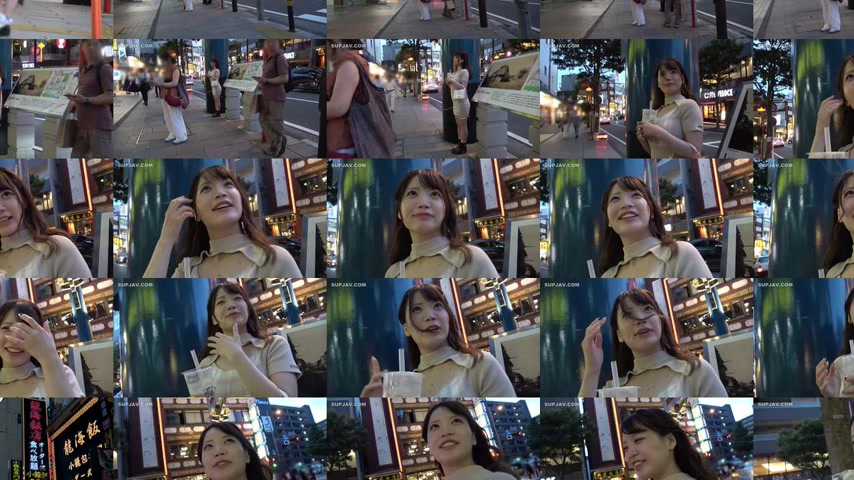 sextop1 — [UNCENSORED-LEAK] SIRO-5579 “Divine Breasts Festival!! — khung hình 3