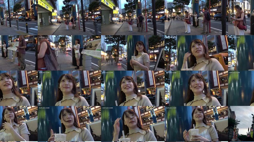 sextop1 — [UNCENSORED-LEAK] SIRO-5579 “Divine Breasts Festival!! — khung hình 4