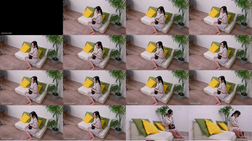 sextop1 — [UNCENSORED-LEAK] SIMA-027 wind — khung hình 1