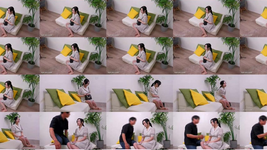 sextop1 — [UNCENSORED-LEAK] SIMA-027 wind — khung hình 4