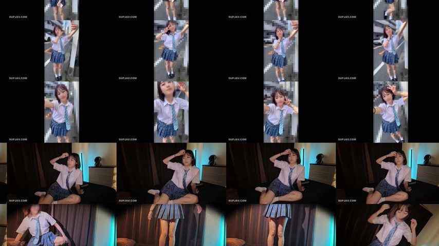sextop1 — [UNCENSORED-LEAK] FC2-PPV-4803510 [4K Ultra High Definition] — khung hình 2