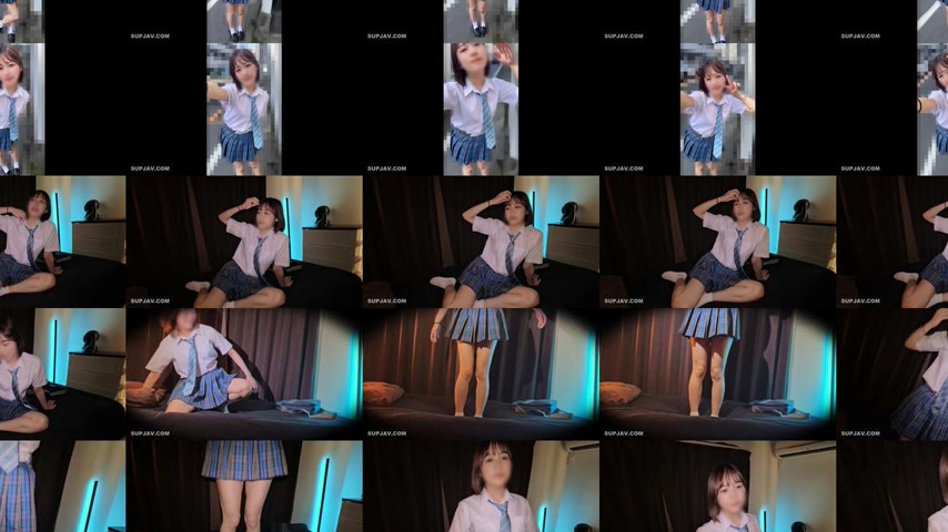 sextop1 — [UNCENSORED-LEAK] FC2-PPV-4803510 [4K Ultra High Definition] — khung hình 3