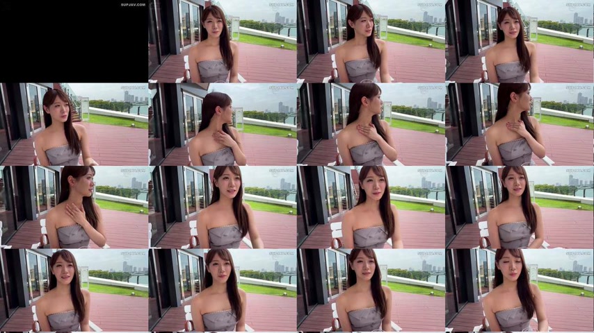 sextop1 — [UNCENSORED-LEAK] MFCS-187 blue — khung hình 1