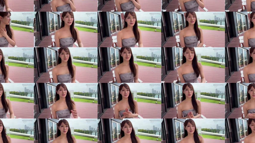 sextop1 — [UNCENSORED-LEAK] MFCS-187 blue — khung hình 3