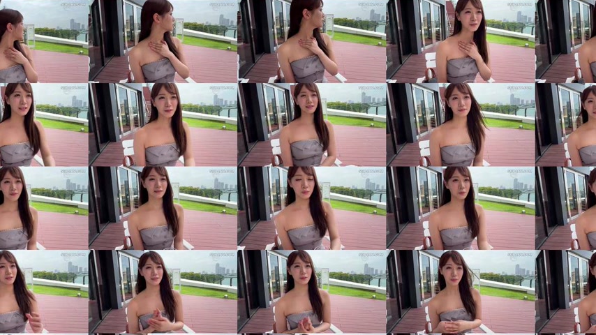 sextop1 — [UNCENSORED-LEAK] MFCS-187 blue — khung hình 4
