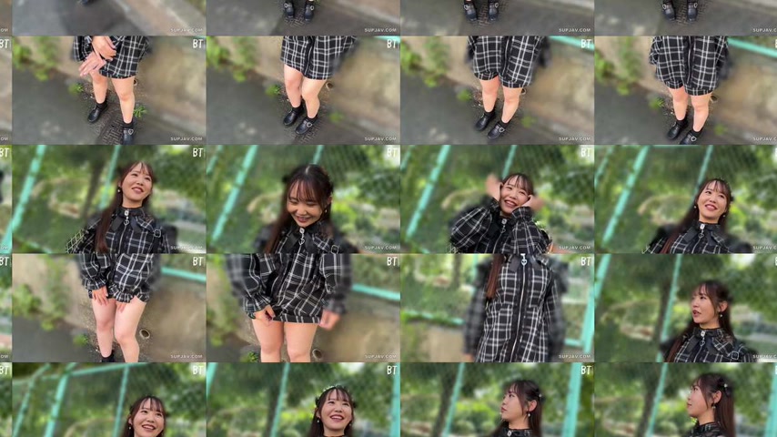 sextop1 — [UNCENSORED-LEAK] FC2-PPV-4804082 [Covered in oil] A mass-pr — khung hình 2