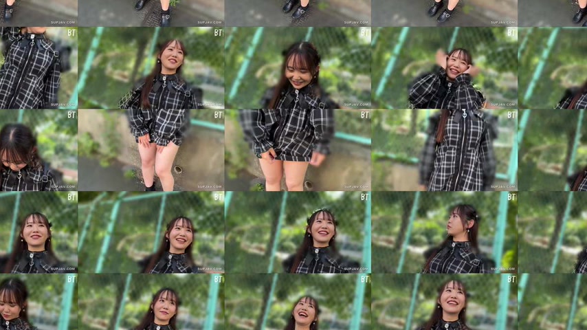 sextop1 — [UNCENSORED-LEAK] FC2-PPV-4804082 [Covered in oil] A mass-pr — khung hình 3