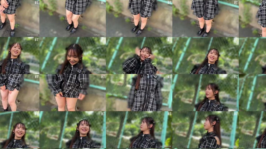 sextop1 — [UNCENSORED-LEAK] FC2-PPV-4804082 [Covered in oil] A mass-pr — khung hình 4