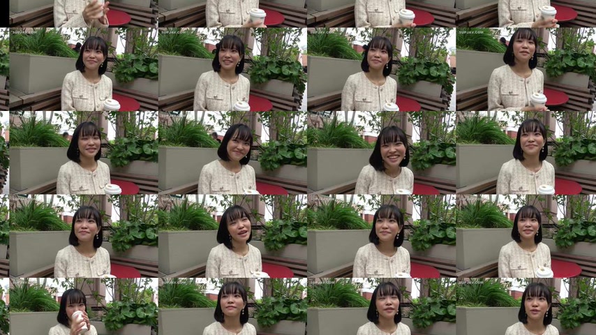 sextop1 — [UNCENSORED-LEAK] SIRO-5570 “A girl with an erotic bod — khung hình 2