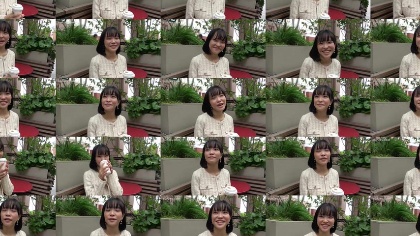sextop1 — [UNCENSORED-LEAK] SIRO-5570 “A girl with an erotic bod — khung hình 3