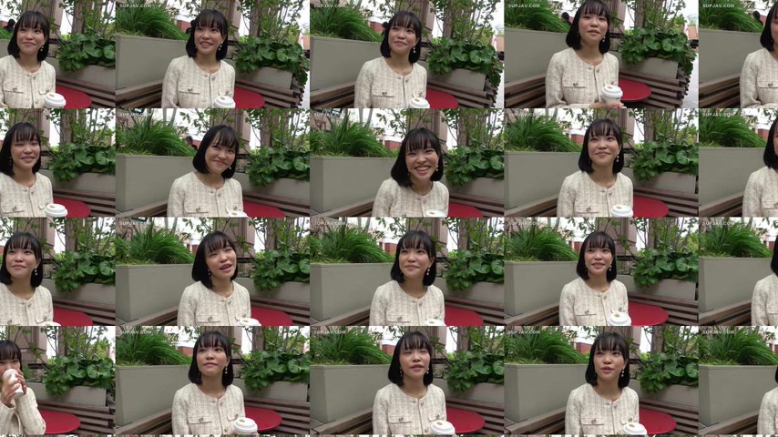 sextop1 — [UNCENSORED-LEAK] SIRO-5570 “A girl with an erotic bod — khung hình 4