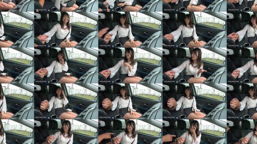 sextop1 — [UNCENSORED-LEAK] MFC-350 Chanruru — khung hình 3