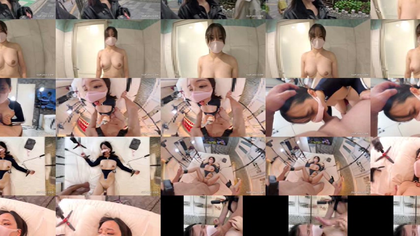 sextop1 — [UNCENSORED-LEAK] FC2-PPV-4805179 Tears,, H-cup super high-c — khung hình 3