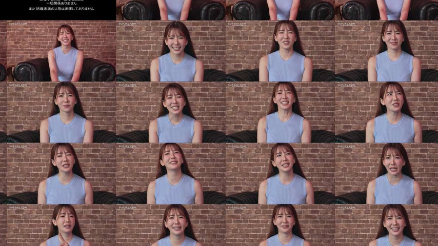 sextop1 — [UNCENSORED-LEAK] DVEH-070 AV actress and marriage matchmaki — khung hình 2
