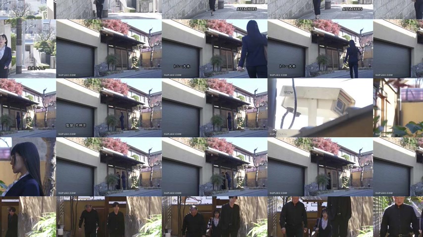 sextop1 — [UNCENSORED-LEAK] ATID-635 Karen Usami, a woman from the und — khung hình 3