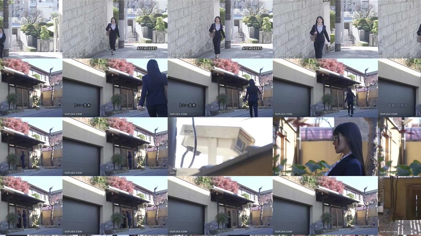 sextop1 — [UNCENSORED-LEAK] ATID-635 Karen Usami, a woman from the und — khung hình 4