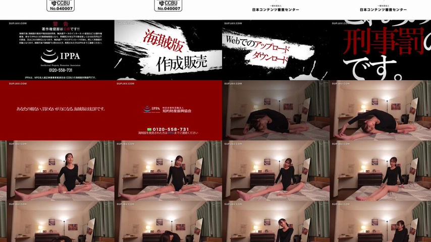 sextop1 — [UNCENSORED-LEAK] REFUCK-204-UNCENSORED-LEAK — khung hình 2