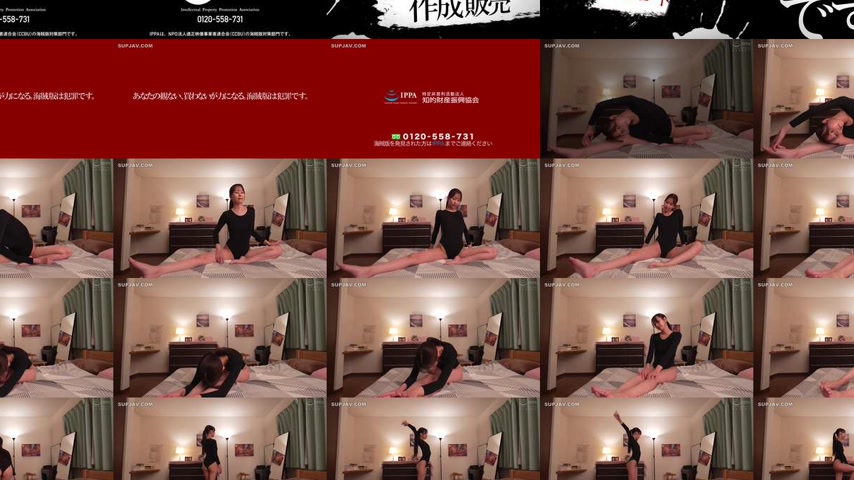 sextop1 — [UNCENSORED-LEAK] REFUCK-204-UNCENSORED-LEAK — khung hình 3