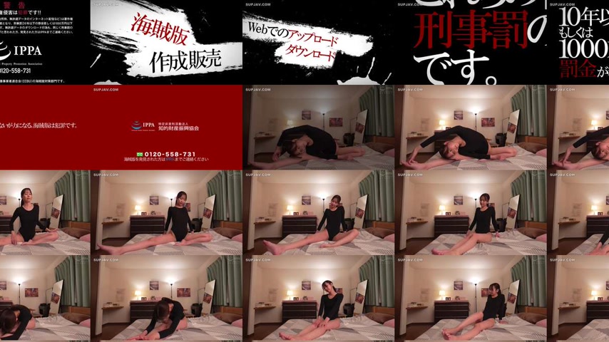 sextop1 — [UNCENSORED-LEAK] REFUCK-204-UNCENSORED-LEAK — khung hình 4