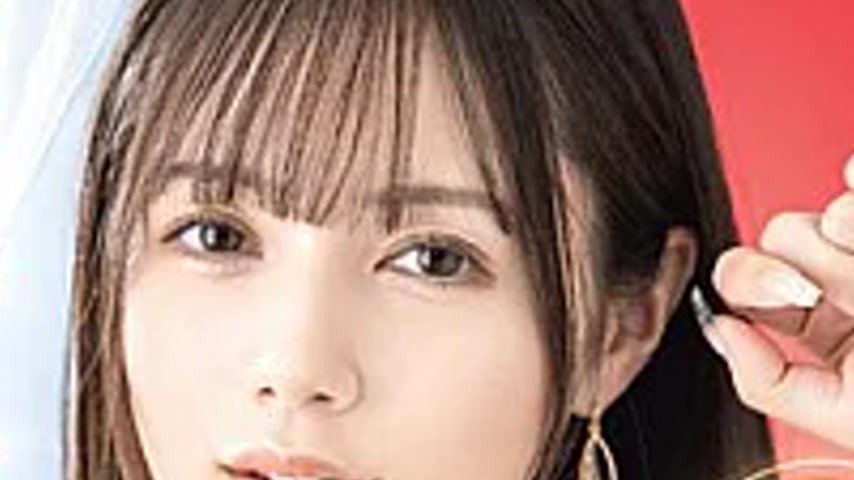 sextop1 — PPR-007 Remu Suzumori 8 Hours BEST PRESTIGE PREMIUM RESTRICT — khung hình 4