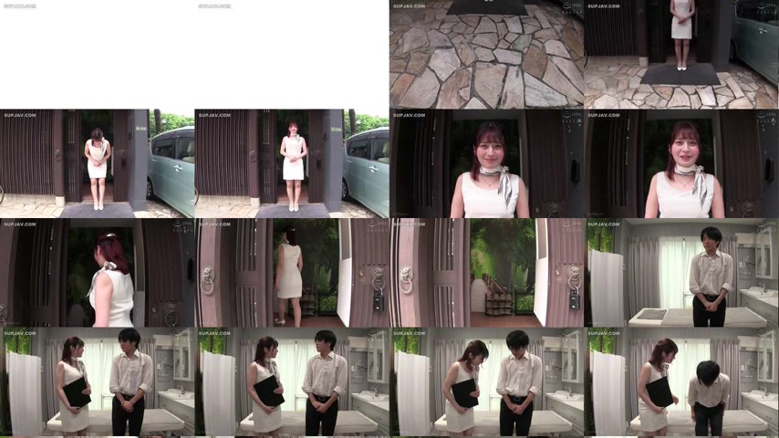 sextop1 — [UNCENSORED-LEAK] KTB-105 Welcome to the crossdressing lesbi — khung hình 1