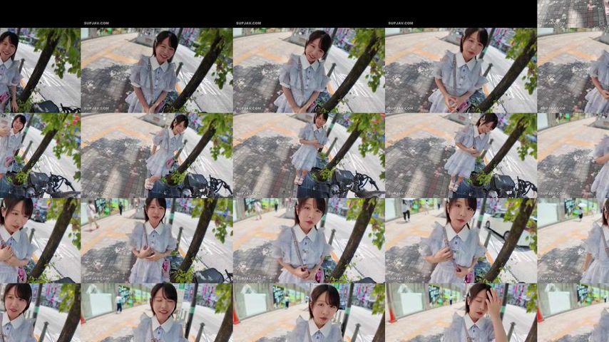 sextop1 — [UNCENSORED-LEAK] TANF-033 BadFilm #02: A cosplayer dreaming — khung hình 3