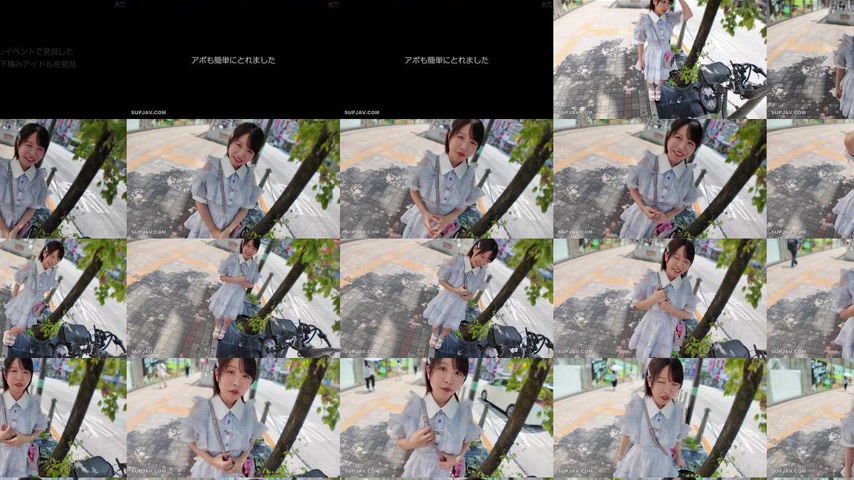 sextop1 — [UNCENSORED-LEAK] TANF-033 BadFilm #02: A cosplayer dreaming — khung hình 4