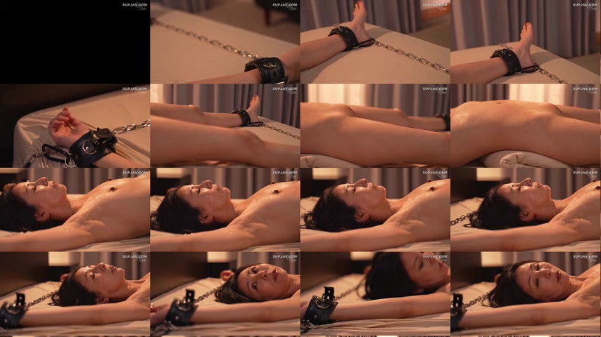 sextop1 — [UNCENSORED-LEAK] GVH-799 Mother-son play Yurine Tsukino — khung hình 1