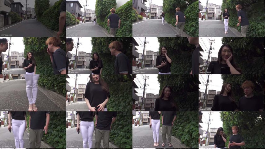sextop1 — [UNCENSORED-LEAK] BIJN-280 THE DOCUMENTARY: Instinct-Free Or — khung hình 1
