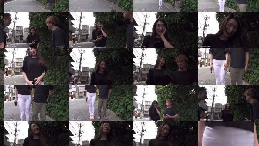 sextop1 — [UNCENSORED-LEAK] BIJN-280 THE DOCUMENTARY: Instinct-Free Or — khung hình 2