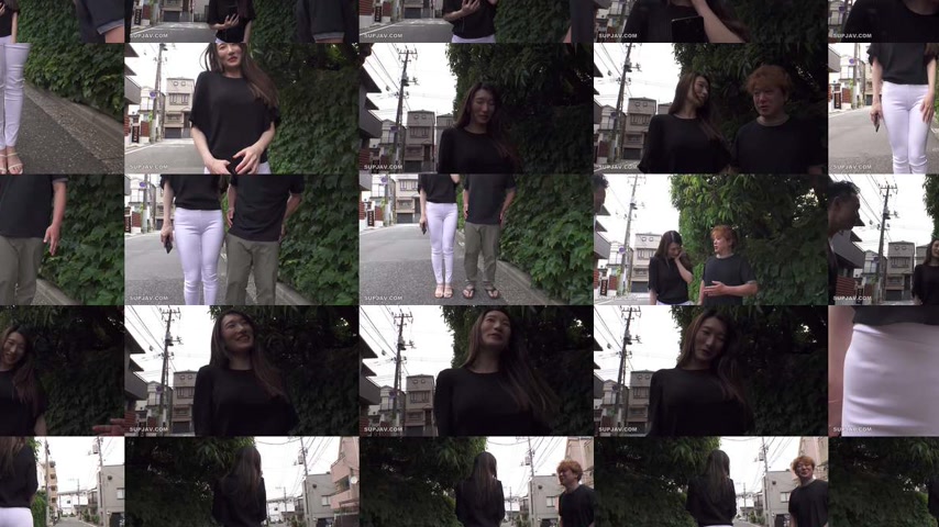 sextop1 — [UNCENSORED-LEAK] BIJN-280 THE DOCUMENTARY: Instinct-Free Or — khung hình 3