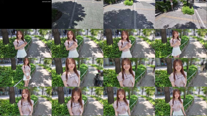 sextop1 — [UNCENSORED-LEAK] SIRO-5584 “The reason for appearing  — khung hình 1