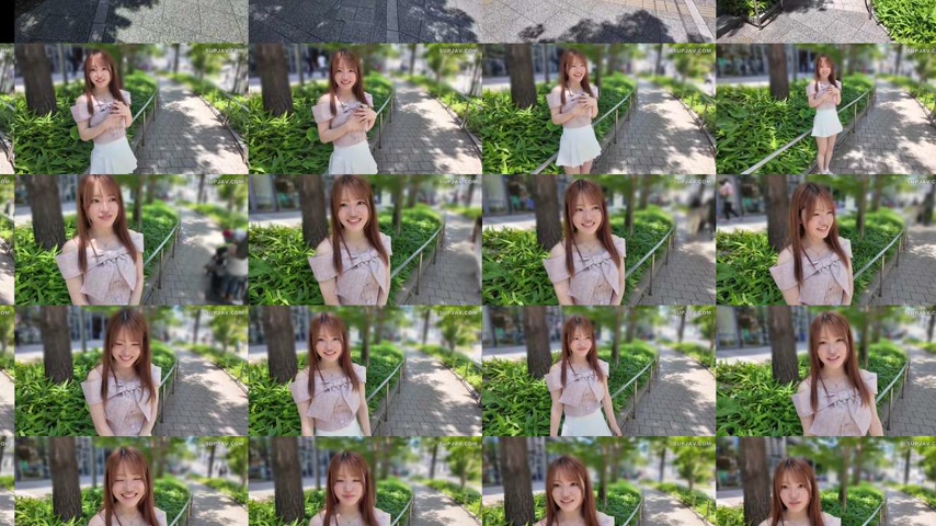 sextop1 — [UNCENSORED-LEAK] SIRO-5584 “The reason for appearing  — khung hình 2