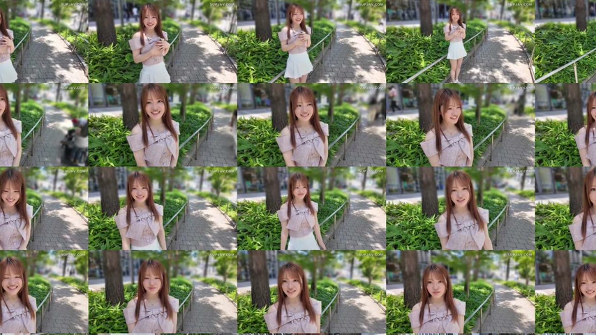 sextop1 — [UNCENSORED-LEAK] SIRO-5584 “The reason for appearing  — khung hình 4