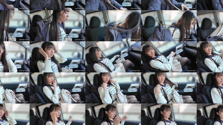 sextop1 — [UNCENSORED-LEAK] JERA-016 100% Semen Drinking Promise! A Sw — khung hình 3