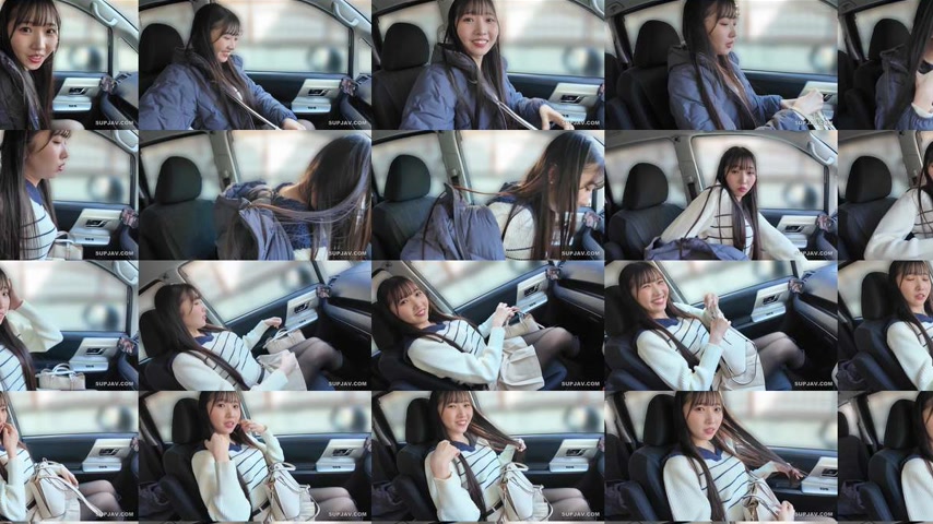 sextop1 — [UNCENSORED-LEAK] JERA-016 100% Semen Drinking Promise! A Sw — khung hình 4
