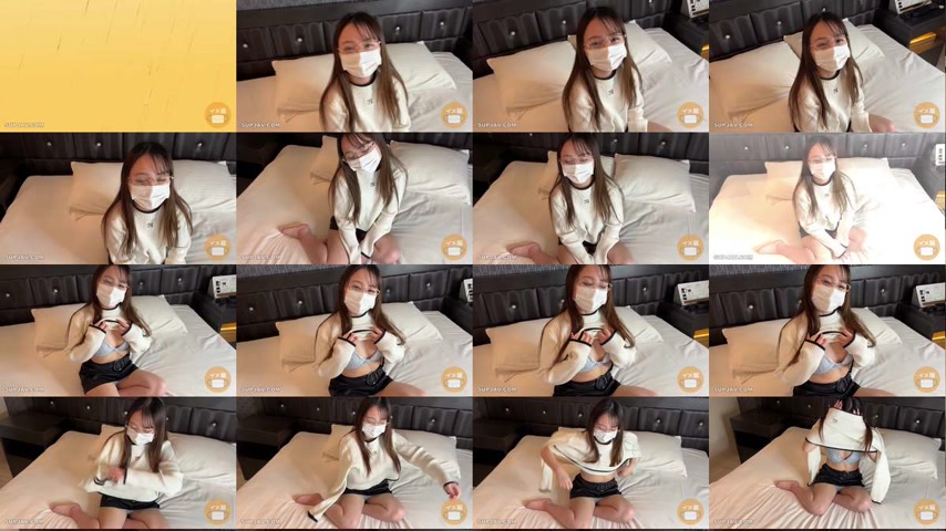 sextop1 — [UNCENSORED-LEAK] FC2-PPV-4802871 [Limited Time & Quanti — khung hình 1