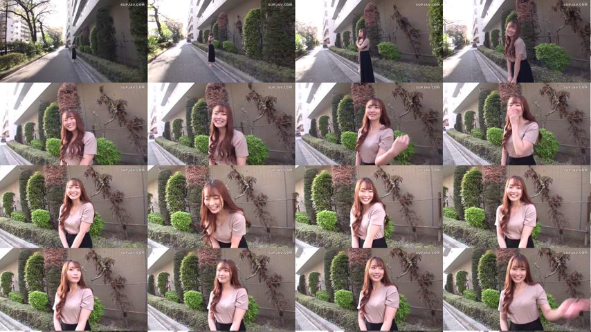 sextop1 — [UNCENSORED-LEAK] HTTM-034 A beautiful and experienced wife  — khung hình 1