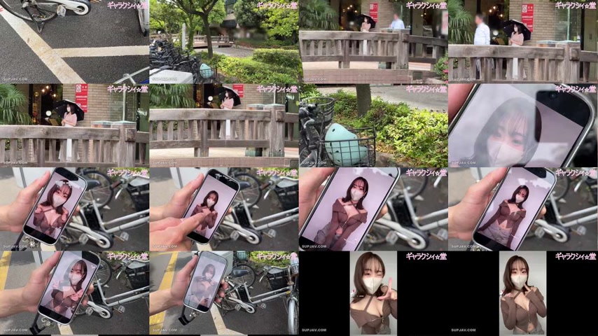sextop1 — [UNCENSORED-LEAK] FC2-PPV-4808293 [No Face Revealed] Kasumi- — khung hình 1