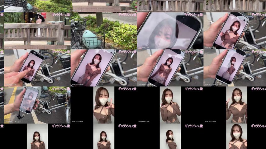 sextop1 — [UNCENSORED-LEAK] FC2-PPV-4808293 [No Face Revealed] Kasumi- — khung hình 2