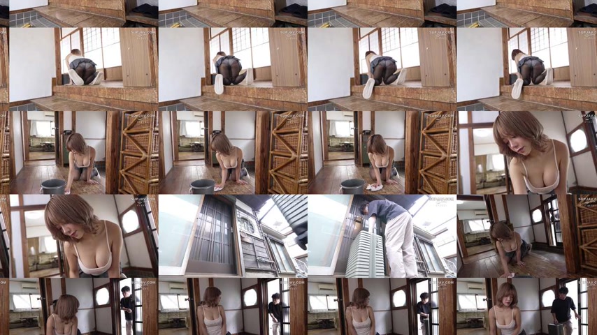 sextop1 — [UNCENSORED-LEAK] SW-1028 My greedy brother’s wifeR — khung hình 2